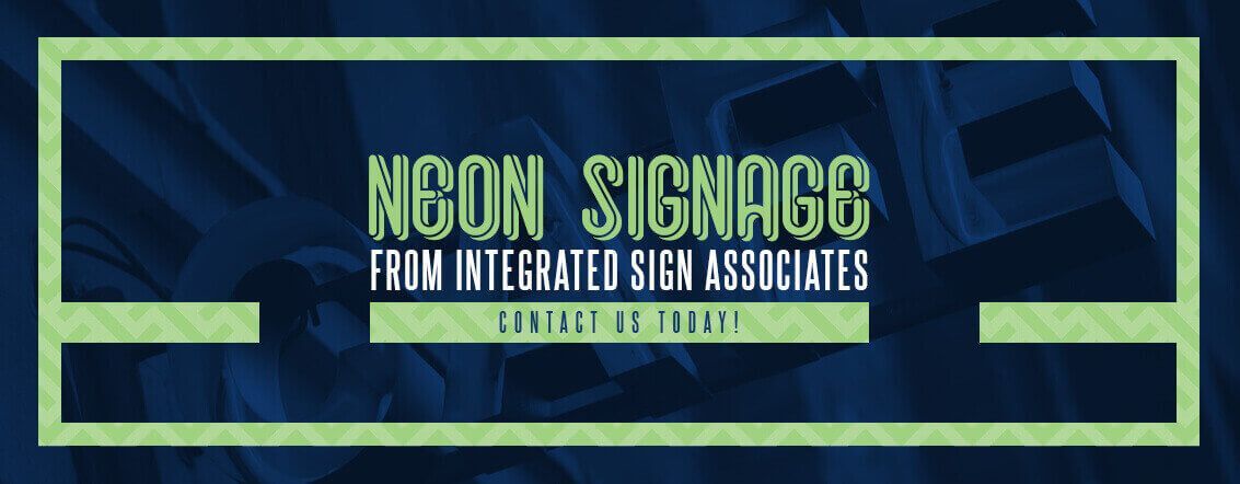 how much are neon signs