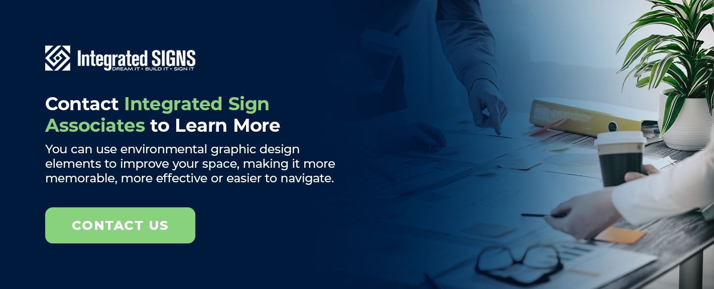 contact_us_sign